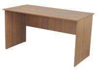 Фото stoly-pismennye стол письменный с-1400  производитель Ромис