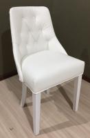 Кресло Людвиг 1 в интернет магазине Планета Комфорта Фото divan-sofa кресло людвиг 1 производитель Дюарт