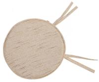 Фото  подушка для кресла pelangi производитель Tetchair