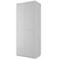 Шкаф Гамма-20 универсалный в интернет магазине Планета Комфорта Фото gostinaya-gamma-20-sv шкаф гамма-20 универсалный производитель SV-мебель