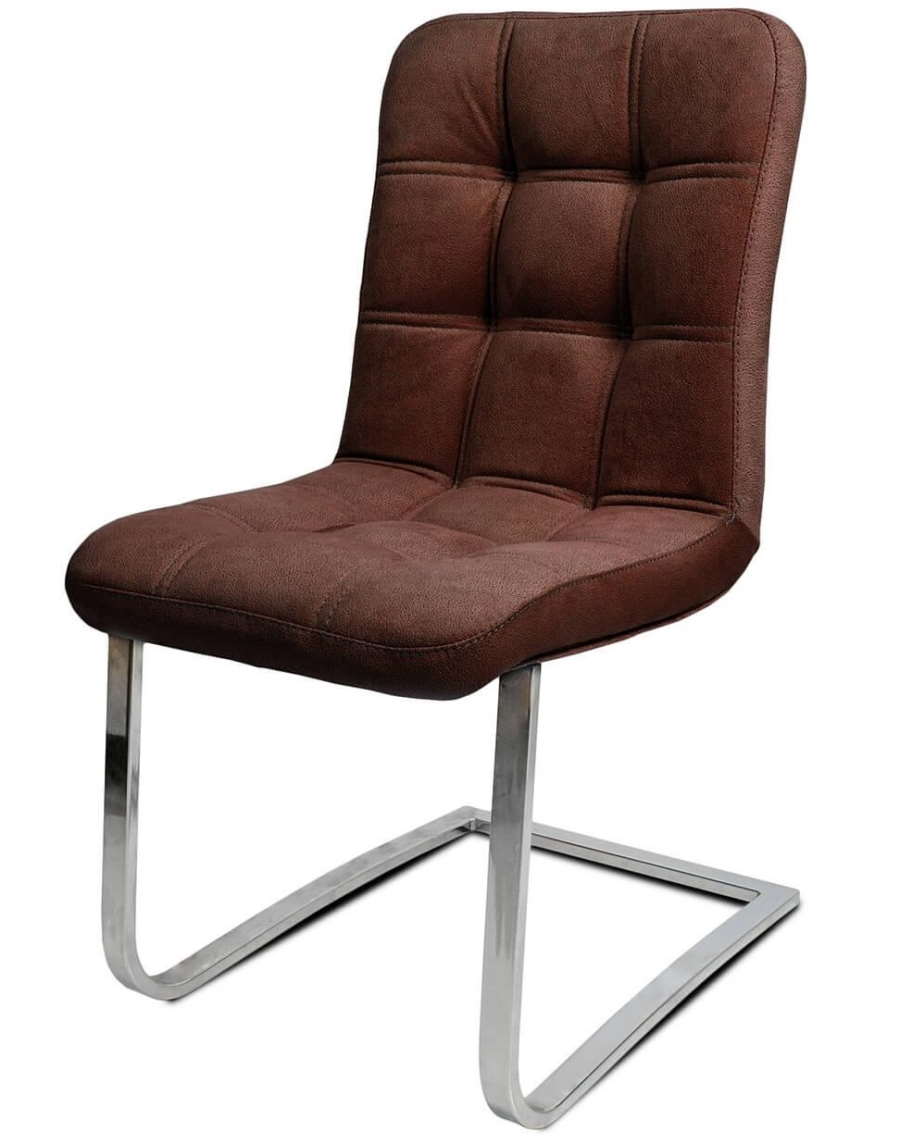 Фото Стул Турин (Б) от производителя  в Краснодаре по цене 10&nbsp;490 ₽