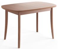 Фото stoly-derevyannye стол обеденный томас производитель Рокос