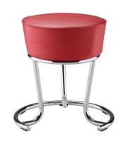 Фото  табурет пинокалада (pinacolada)  производитель Новый стиль