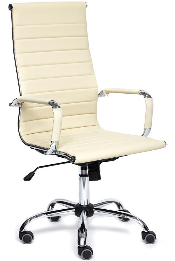 Фото Кресло для персонала Урбен (Urban) от производителя Tetchair в Краснодаре по цене 15&nbsp;420 ₽