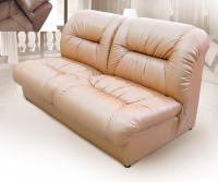 Кресло Д1 Визит в интернет магазине Планета Комфорта Фото divan-sofa кресло д1 визит производитель Дюарт