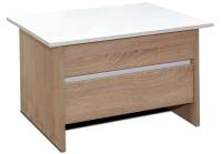 Фото stoly-zhurnalnye стол журнальный-трансформер сжт-4 производитель 