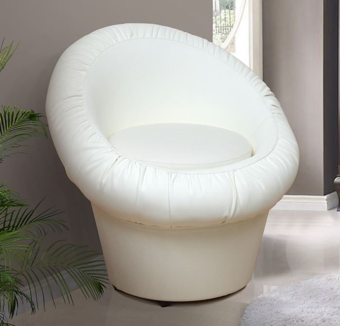 Фото Банкетка (кожзам) от производителя Марибель в Краснодаре по цене 5 120 ₽