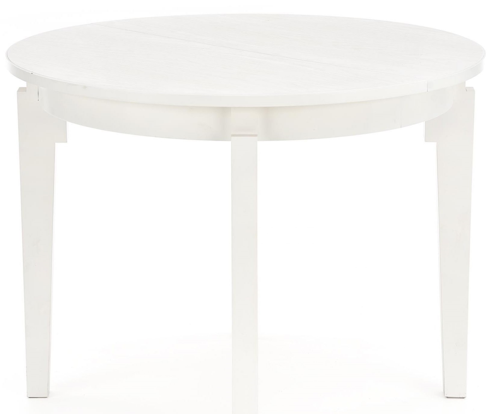 Фото Стол обеденный Halmar Sorbus от производителя Halmar  в Краснодаре по цене 67&nbsp;010 ₽