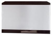 Фото mebel-dlya-khostelov зеркало ронда 313 производитель Яна