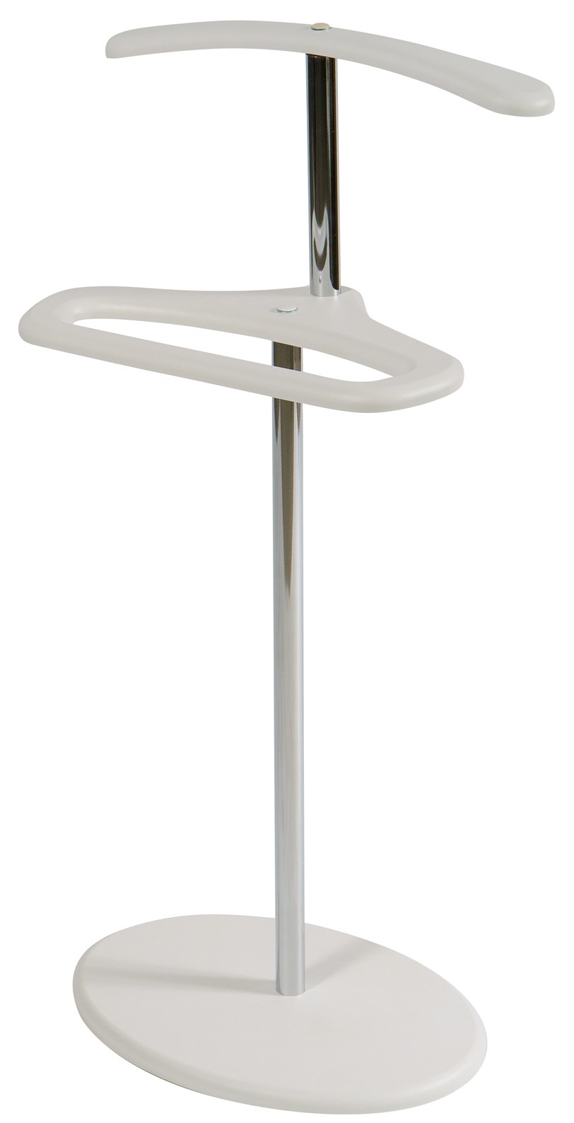 Фото Вешалка детская Универсальная (Км) от производителя Калифорния в Краснодаре по цене 2&nbsp;010 ₽