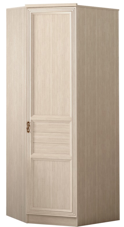 Фото Шкаф Лира 50 (85) угловой в Краснодаре по цене 26 240 ₽ от производителя Яна, код товара 2000001932476, 2000001932483 шт Фото Шкаф Лира 50 (85) угловой от производителя Яна в Краснодаре по цене 26 240 ₽