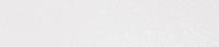 Стеновая кухонная панель Белый (высота 60 см, длина 100 см,(4 мм,(длина 100 см,(SV-мебель)) в Краснодаре от производителя 