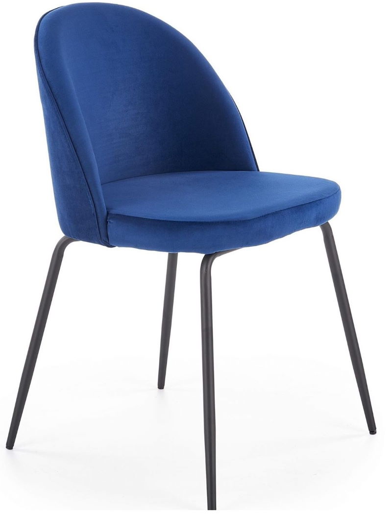 Фото Стул Halmar K314 от производителя Halmar  в Краснодаре по цене 9&nbsp;630 ₽