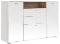 Фото  комод бэль 10.95 производитель Моби