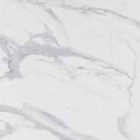 Стеновая кухонная панель Гранит белый (высота 60 см, длина 100 см,(4 мм,(длина 100 см,(SV-мебель)) в Краснодаре от производителя 