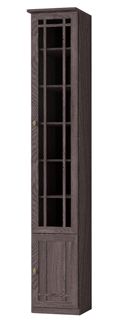 Фото Библиотека Шерлок (Sherlock)-35 от производителя Глазов в Краснодаре по цене 13&nbsp;200 ₽