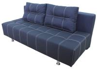 Диван Лайм Люкс в интернет магазине Планета Комфорта Фото divan-sofa диван лайм люкс производитель Атлантик
