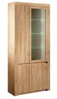 Витрина-4D typ 13 Laslo в интернет магазине Планета Комфорта Фото gostinaya-laslo-laslo витрина-4d typ 13 laslo производитель Helvetia