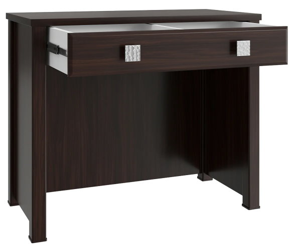 Фото Стол туалетный Изабель ИЗ-40К от производителя Компасс в Краснодаре по цене 11&nbsp;210 ₽