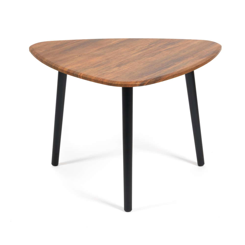 Фото Стол журнальный Троя (Troya) от производителя Tetchair в Краснодаре по цене 8&nbsp;220 ₽