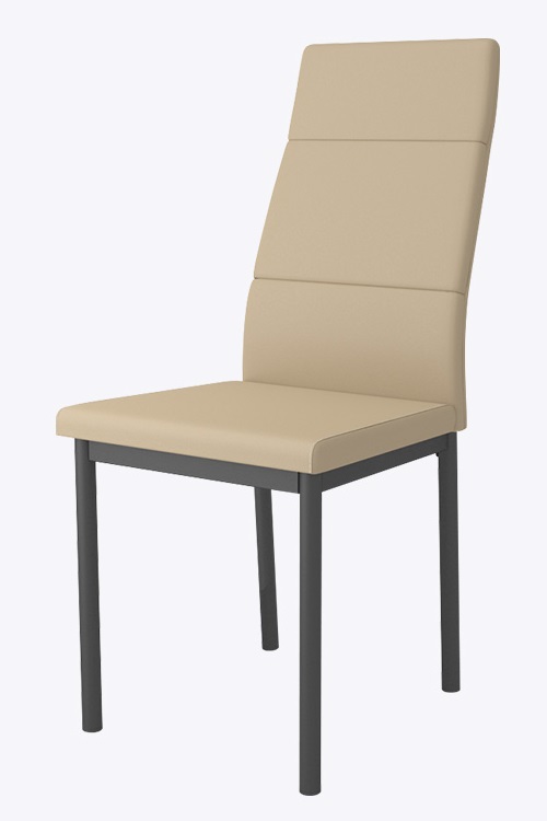 Фото Стул обеденный Слайп от производителя Mamadoma в Краснодаре по цене 3&nbsp;150 ₽