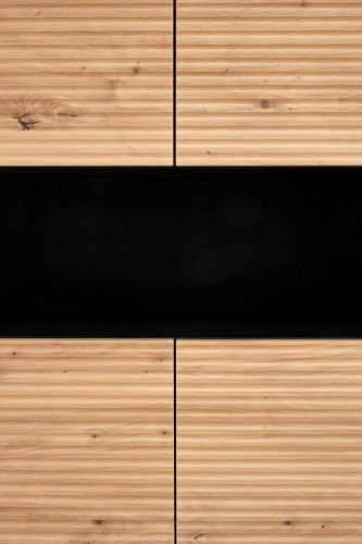 Фото Комод Halmar Murano KM-3 в Краснодаре по цене 72 610 ₽ от производителя Halmar , код товара 2000002572169 шт Фото Комод Halmar Murano KM-3 от производителя Halmar  в Краснодаре по цене 72 610 ₽