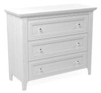 Фото mebel-dlya-gostinits комод клер производитель СБК