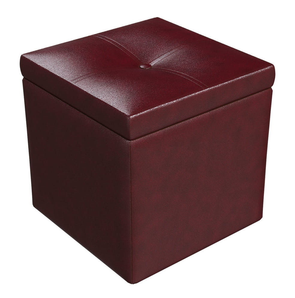 Фото Банкетка Куба 6-5114 от производителя Гранд Кволити в Краснодаре по цене 3&nbsp;930 ₽