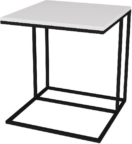 Стол придиванный Эгрет в интернет магазине Планета Комфорта Фото stoly-pridivannye-pristavnye стол придиванный эгрет производитель Калифорния