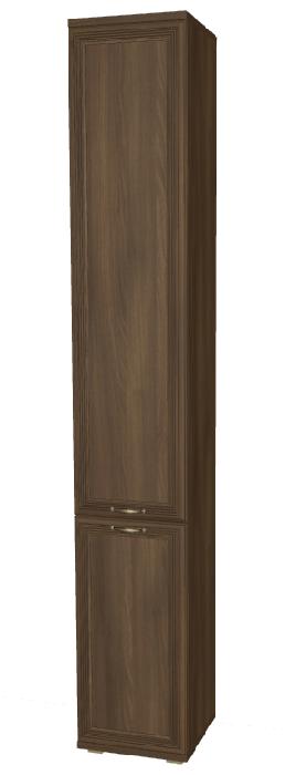 Шкаф Карина ШК-1042 многоцелевой (акация молдау, акация молдау (Лером) ) Шкаф Карина ШК-1042 многоцелевой (акация молдау, акация молдау (Лером) )