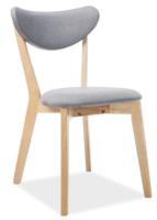 Фото  стул signal brando производитель Signal