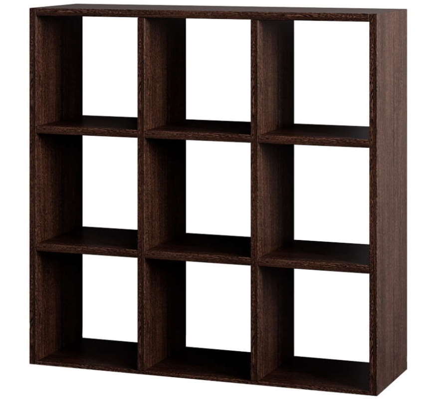 Фото Полка навесная ИОН 4 от производителя Мебелони в Краснодаре по цене 2&nbsp;720 ₽