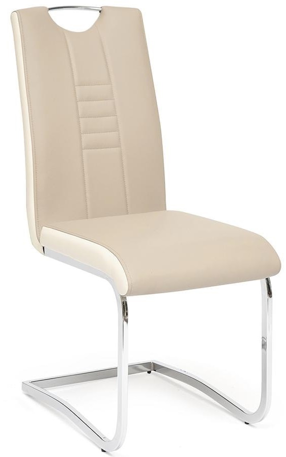 Фото Стул Стерн (Stern) 1314 от производителя Tetchair в Краснодаре по цене 7&nbsp;480 ₽