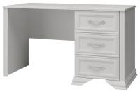 Фото  стол письменный грация производитель Браво-мебель