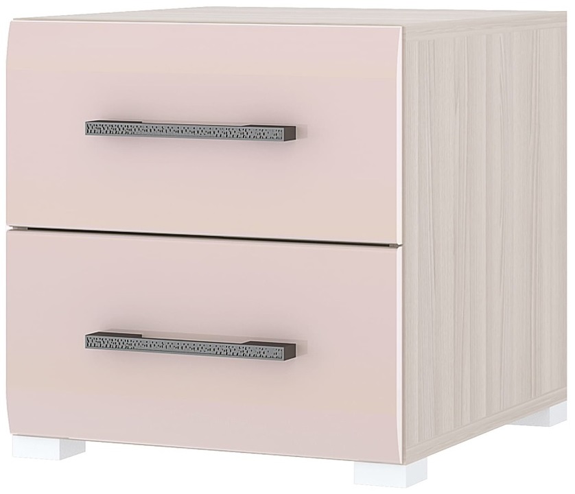 Фото Тумба прикроватная Ненси (Горизонт) в Краснодаре по цене 3 200 ₽ от производителя Горизонт, код товара 2000001632437, 2000001632444 шт Фото Тумба прикроватная Ненси (Горизонт) от производителя Горизонт в Краснодаре по цене 3 200 ₽