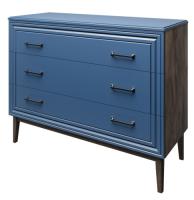 Фото mebel-dlya-gostinits комод гориция производитель Браво-мебель