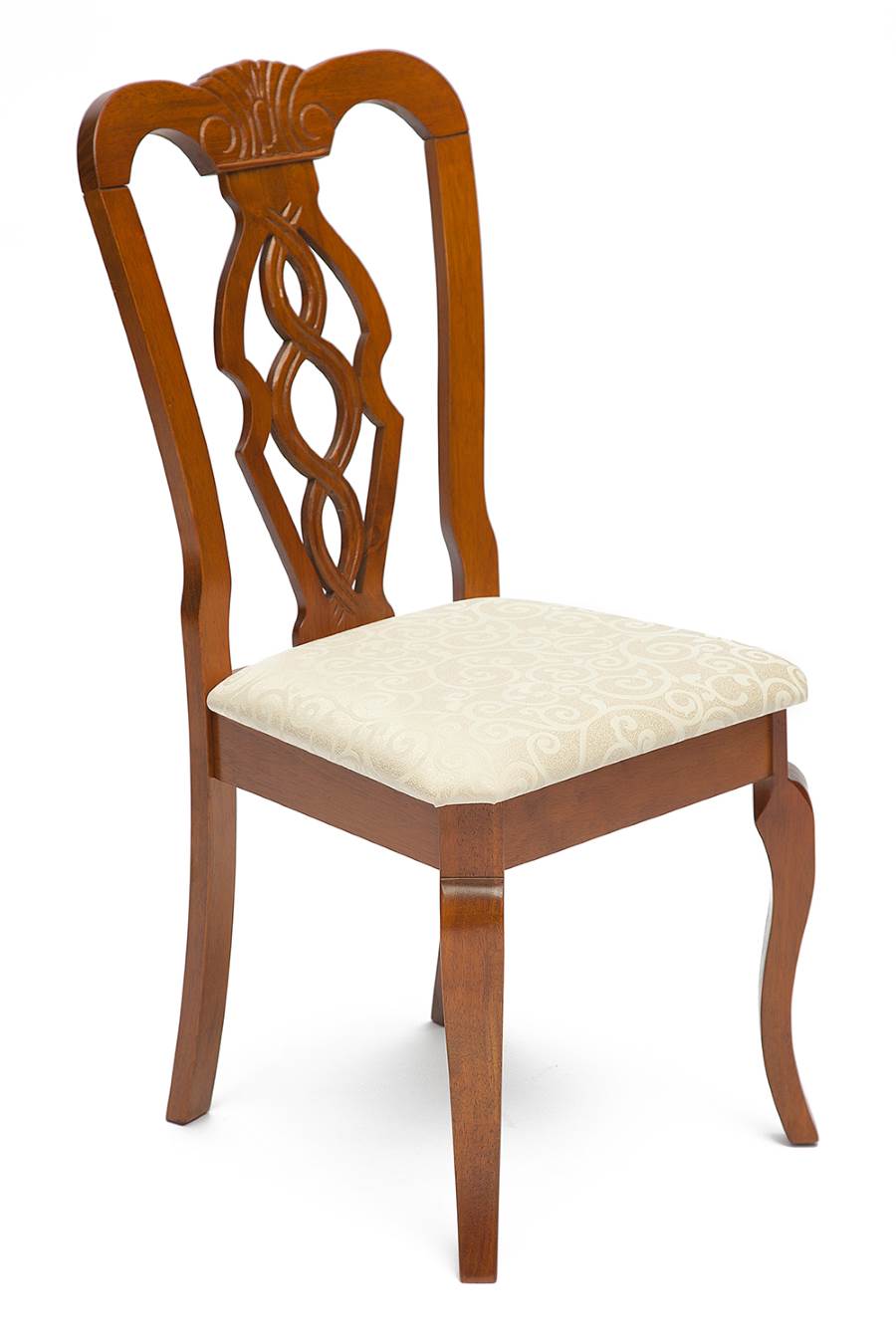 Фото Стул Афродита (Afrodite)  от производителя Tetchair в Краснодаре по цене 8&nbsp;250 ₽