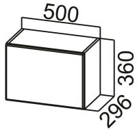 Кухня Грейвуд шкаф навесной ШГ500 (36) в интернет магазине Планета Комфорта Фото kukhnya-greyvud-sv кухня грейвуд шкаф навесной шг500 (36) производитель