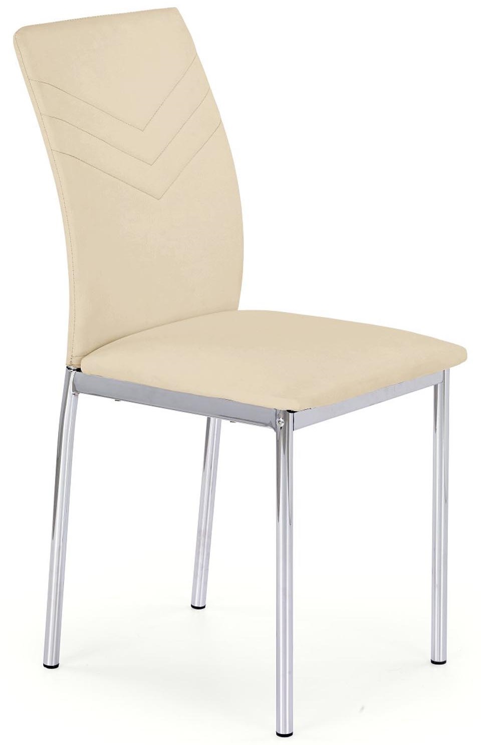 Фото Стул Halmar K137 от производителя Halmar  в Краснодаре по цене 5&nbsp;450 ₽