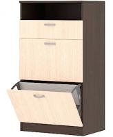 Фото kollektsiya-mebeli-vega-interer-tsentr обувница вега об-3 производитель Интерьер-центр