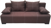 Диван Сакура в интернет магазине Планета Комфорта Фото divan-sofa диван сакура производитель Атлантик