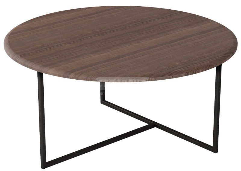 Фото Стол журнальный Маджоре от производителя Калифорния в Краснодаре по цене 6&nbsp;710 ₽