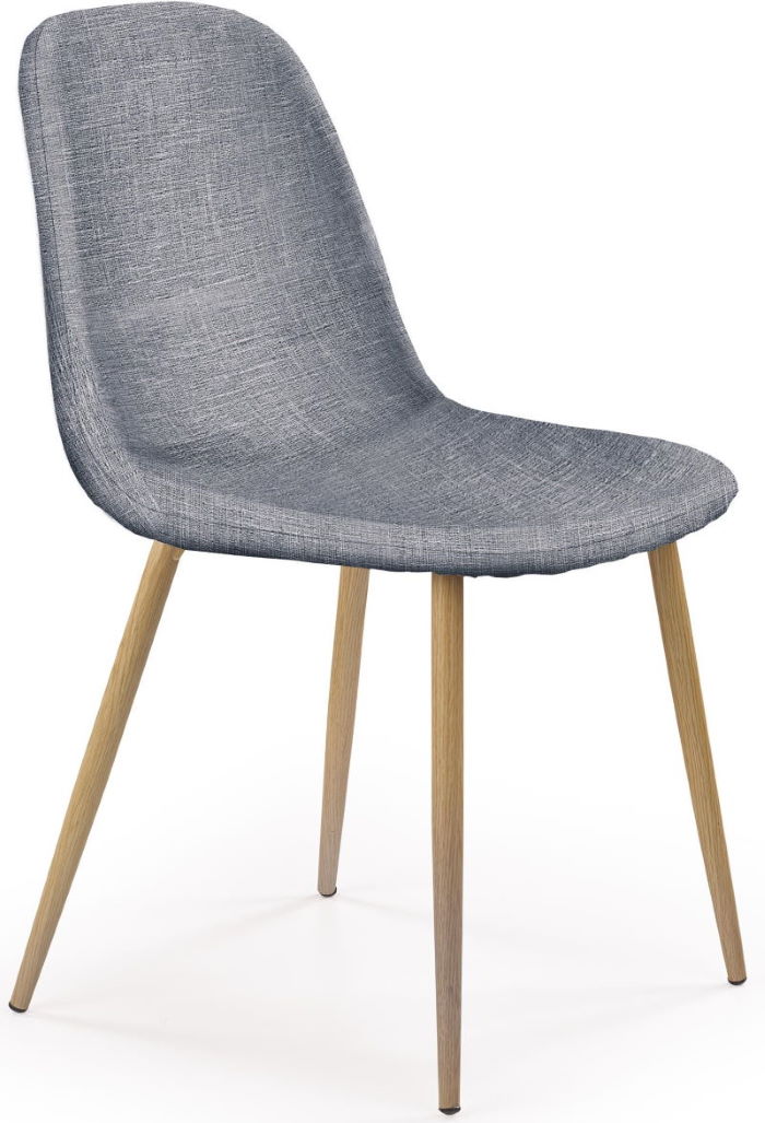 Фото Стул Halmar K220 от производителя Halmar  в Краснодаре по цене 7&nbsp;840 ₽