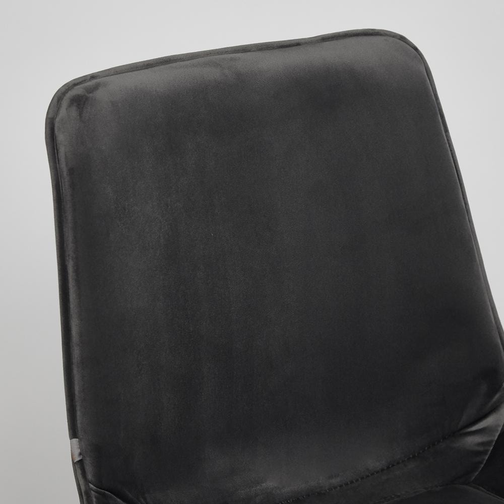 Фото Кресло для персонала Стайл (Style) от производителя Tetchair в Краснодаре по цене 9&nbsp;850 ₽