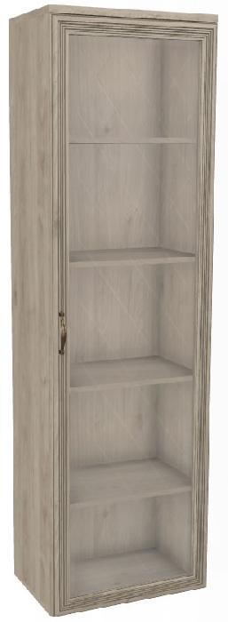 Шкаф Карина ШК-1061 многоцелевой  (гикори джексон светлый, гикори джексон светлый (Лером) ) Шкаф Карина ШК-1061 многоцелевой  (гикори джексон светлый, гикори джексон светлый (Лером) )