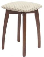 Фото taburety табурет ева (мягкий) производитель Рокос