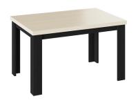 Фото stoly-derevyannye стол обеденный хьюстон тип2 производитель ТриЯ