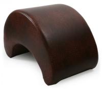 Фото pufy пуф модель 42 производитель Импэкс