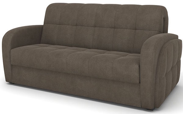 Фото Диван Блэквуд 180 (НПБ) от производителя Rivalli в Краснодаре по цене 76&nbsp;420 ₽