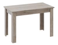 Фото  стол обеденный норд (1,1) производитель ТриЯ